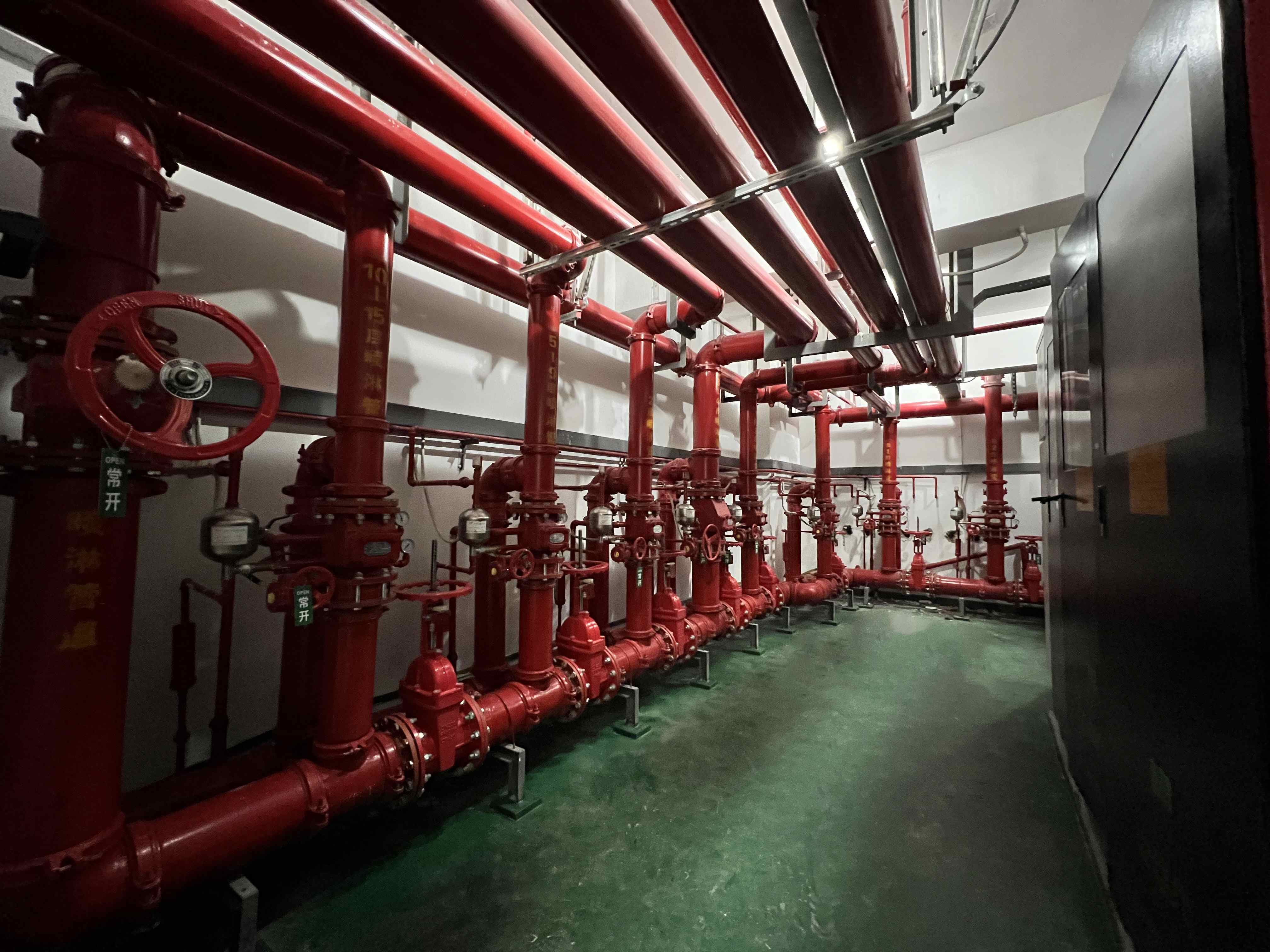 八丈井村經(jīng)濟(jì)合作社商業(yè)綜合用房