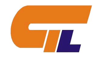 一路前行向遠(yuǎn)方